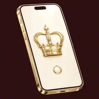 Smartphone casino app — WSM Casino