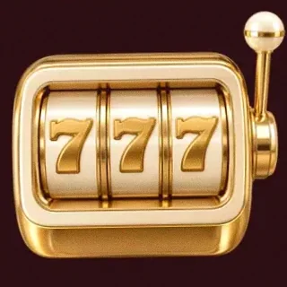 Slot machine reels — WSM Casino