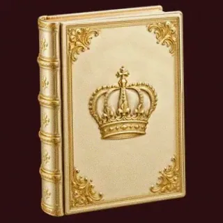 Royal casino book — WSM Casino