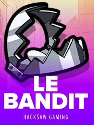 Le Bandit at WSM Casino