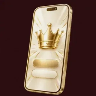 Royal casino smartphone — WSM Casino