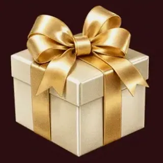Luxury gift box — WSM Casino