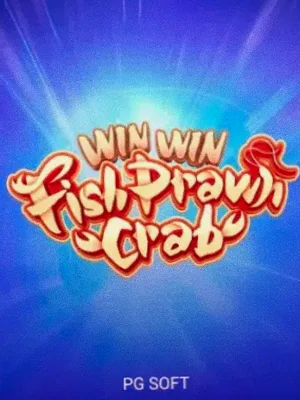Win Win Fish Prawn Crab at WSM Casino