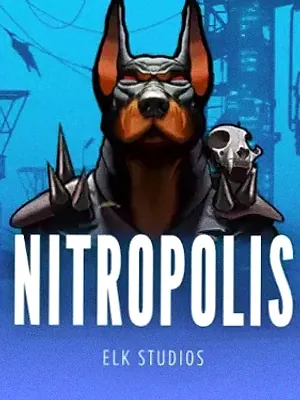 Nitropolis at WSM Casino