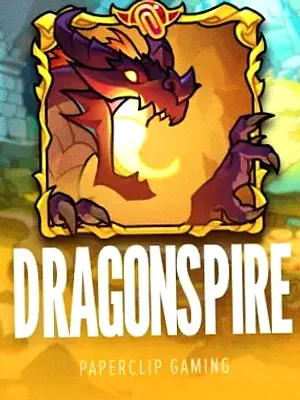 Dragonspire at WSM Casino