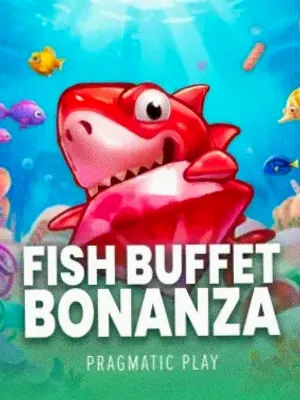 Fish Buffet Bonanza at WSM Casino