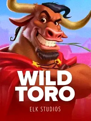 Wild Toro at WSM Casino