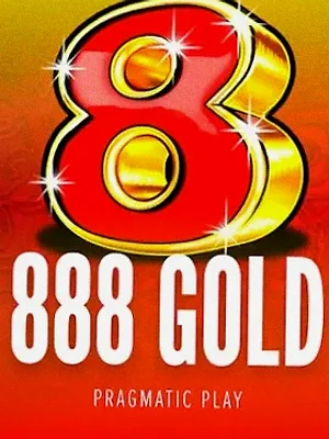 888 Gold at WSM Casino