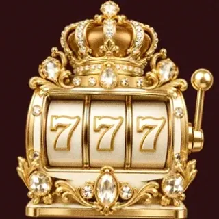 Royal slot machine — WSM Casino