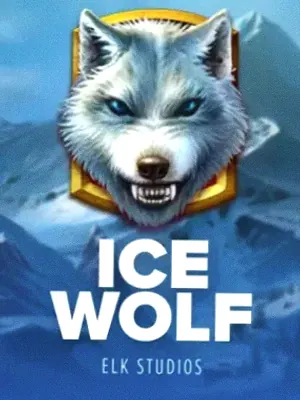 Ice Wolf at WSM Casino