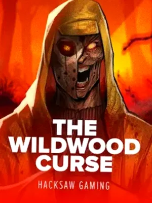The Wildwood Curse at WSM Casino